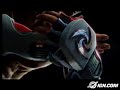 tekken 6