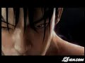 tekken 6