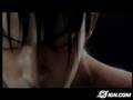 YouTube - tekken 6