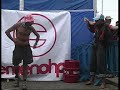 Survival