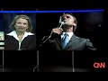 HILLARYCARE?