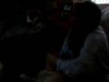 videos de So High: Episode 1 (Part 1)