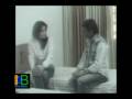 SNEHA ULLAL IB INTERVIEW