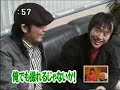sakusaku2003.04,01 ?????????2??4/4