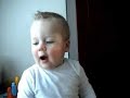 handjes, luier en kusjes handjes, luier en kusjes