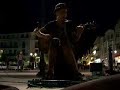 Axl Makana - Schlaf ein (live in Binz)