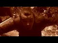 Zombina And The Skeletones Deadalive Video