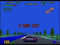 Top Gear 3000 - System IV - Race 1