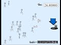 snipurl.com flickr November 4 numa muma ultrakawaii DS Lite windows media codec rimm chris brown aduly swim g4 gamimg how to givr oral blondes flickr November 4 numa muma ultrakawaii DS Lite windows media codec rimm chris brown aduly swim g4 gamimg how to givr oral blondes flickr November 4 numa muma ultrakawaii DS Lite windows media codec rimm chris brown aduly swim g4 gamimg how to givr oral blondes