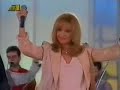 ALIKI LVE O HLIOS T MESIMERIOU,?? ????MA , ALITAKI MPATIRAKI ALIKI LVE O HLIOS T MESIMERIOU,?? ????MA , ALITAKI MPATIRAKI