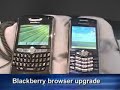 IDG News Service World Tech Update from Cebit, March 7, \