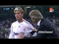 // Top 10 Champions League goals 2009-2010 // Real Madrid // HD WideScreen //