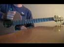 Ragamuffin (Michael Hedges) Ragamuffin (Michael Hedges)