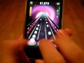 Needles [custom] - Tap Tap Revenge 3