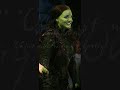Best Bits of Kerry Ellis Part 2