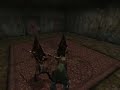 Pimaryd Head last fight