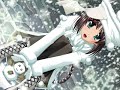 winter.wmv