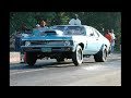 headhunter dragway by ricky headhunter dragway by ricky