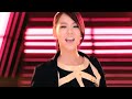 KARA(카라) - PANDORA(판도라) Music Video カラ