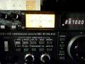 [VHF-DX]Radio Chanson 88.7MHz IC-R7000