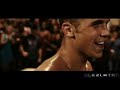 Linkin Park - Never Back Down