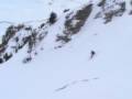 Formigal Ski-Page.com (Navidades 2 008-2 009por Formigal)