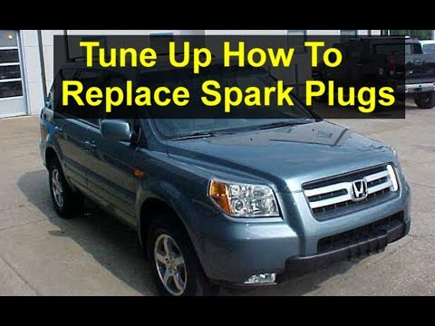 how to repair pilot g-tec