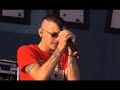 Linkin Park - Live At Rock Am Ring 2004 - In The End