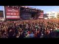 Linkin Park   Live At Rock Am Ring 2004   In The End