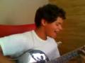 Bruc´s!