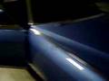 Cadillac DeVille ´65 - by Cowboy