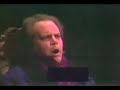 Mozart and Salieri-part 1 of 5 with Joseph Shore