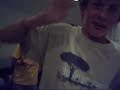 One Hand Claping... YOUR NEXT