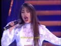 Rosana Fiengo - Jesus Cristo ao vivo no Crança Esperança Rosana Fiengo - Jesus Cristo ao vivo no Crança Esperança