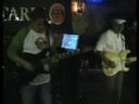 Titus & The 5 Seasons(Anotimpuri) - live - "Bird Land"