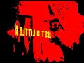 BRIAN B. - 01/22/2008
