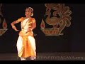 bharatnatyam