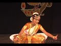 Bharatnatyam Bharatnatyam