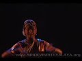 bharatnatyam