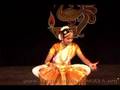 Bharatnatyam