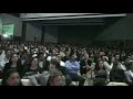 Exito en Xalapa Dic 2009