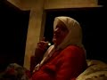 meine Oma erzählt über Dersim \ nenem Dersimi anlatiyor