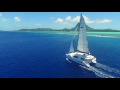 luxury yacht charter tahiti luxury yacht charter tahiti