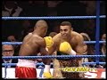 prince-naseem-hamed-higlights-boxing-boxeo-by-pollo-diablo.html