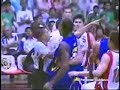 james yap karate kick