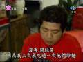 食字路口 NONO整餐廳老闆