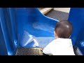 MVI_1158.MOV