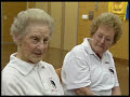Tai Chi for Older Adults Tai Chi for Older Adults