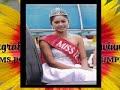 Miss Teen Iligan 07 Music Video 
