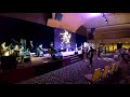 Lebih Dari Kata - NDC Worship 3